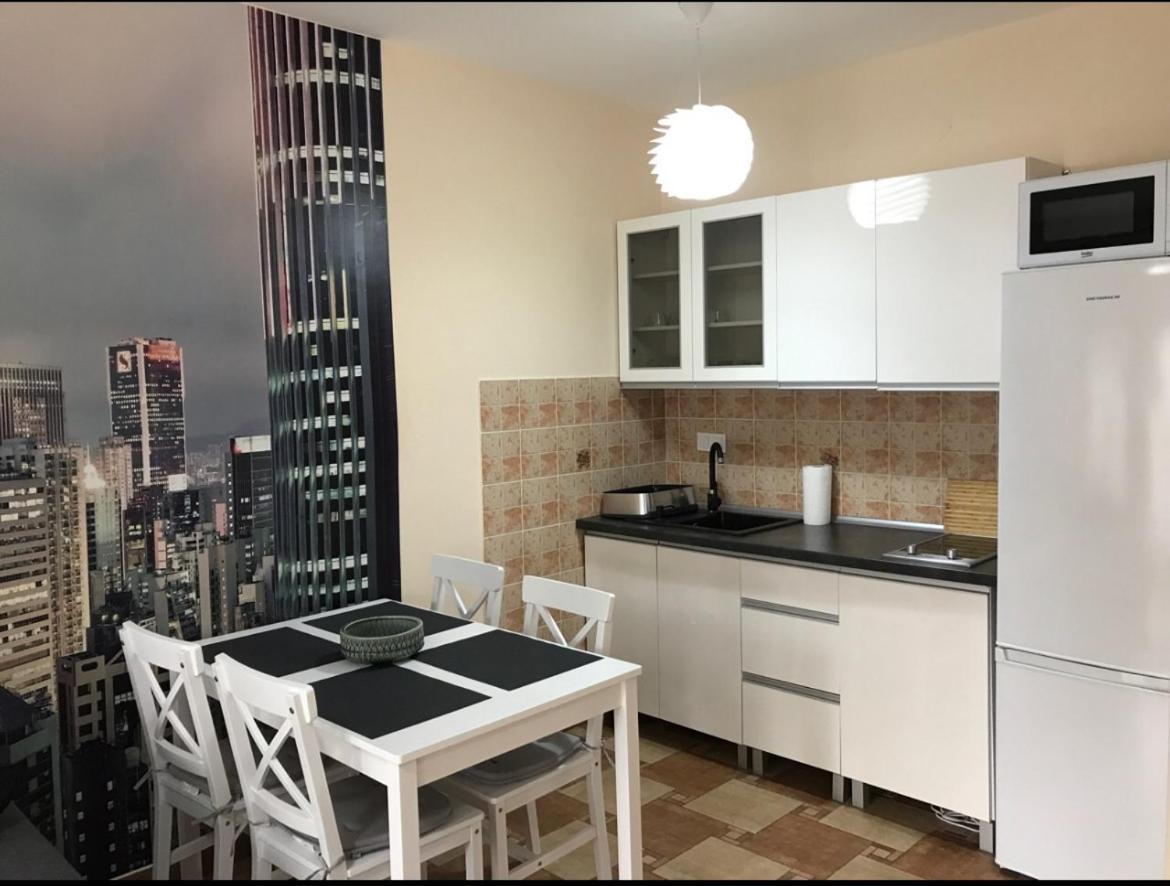 Beach Deluxe Apartman Hajdúszoboszló Εξωτερικό φωτογραφία