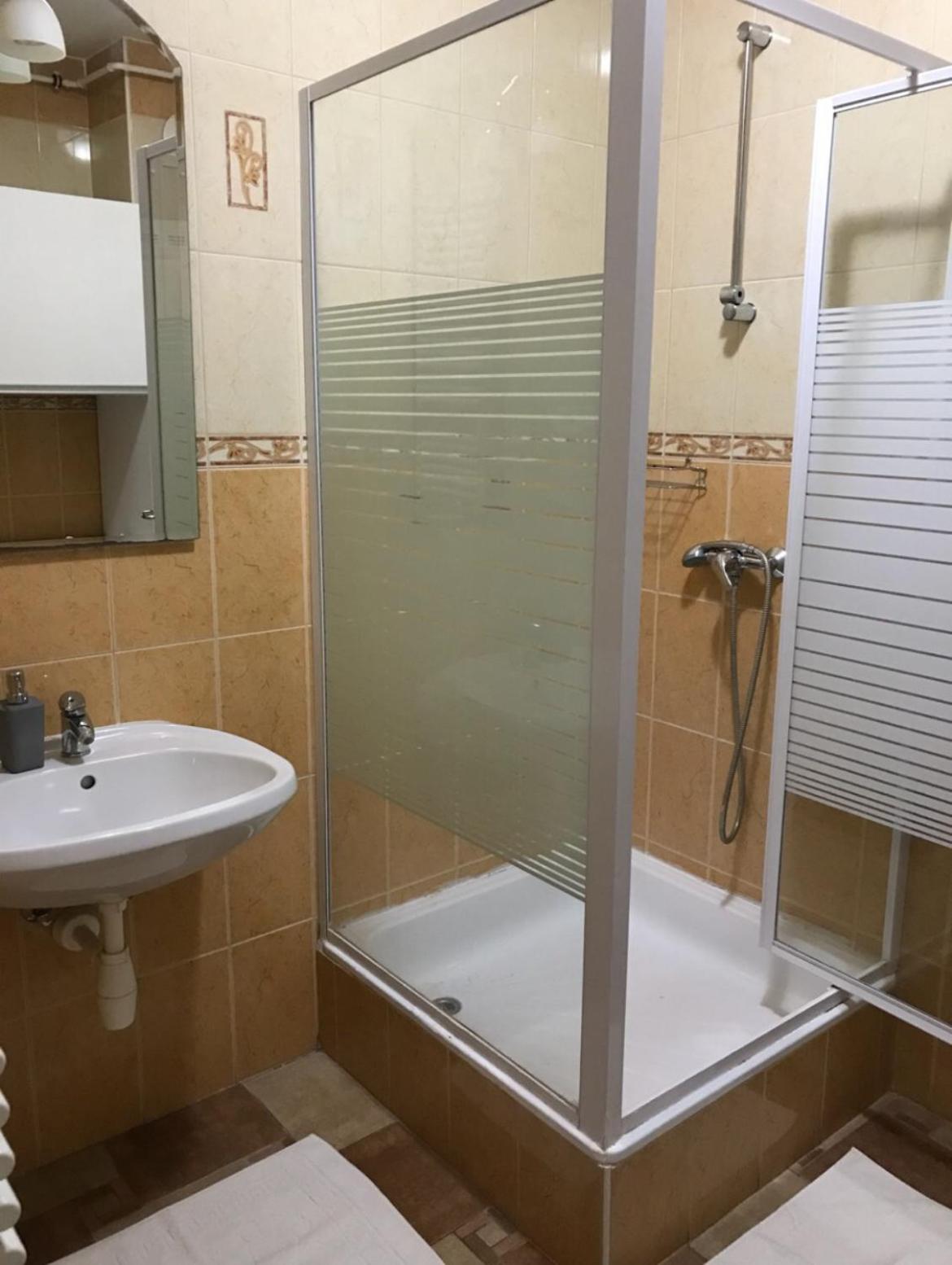 Beach Deluxe Apartman Hajdúszoboszló Εξωτερικό φωτογραφία