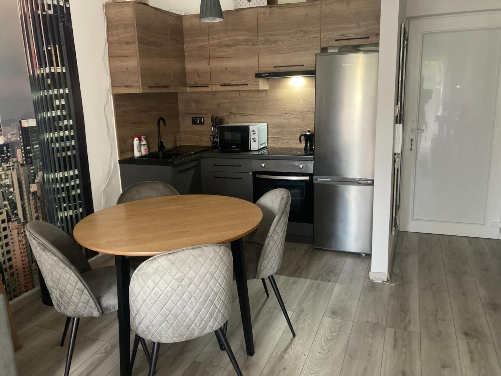 Beach Deluxe Apartman Hajdúszoboszló Εξωτερικό φωτογραφία