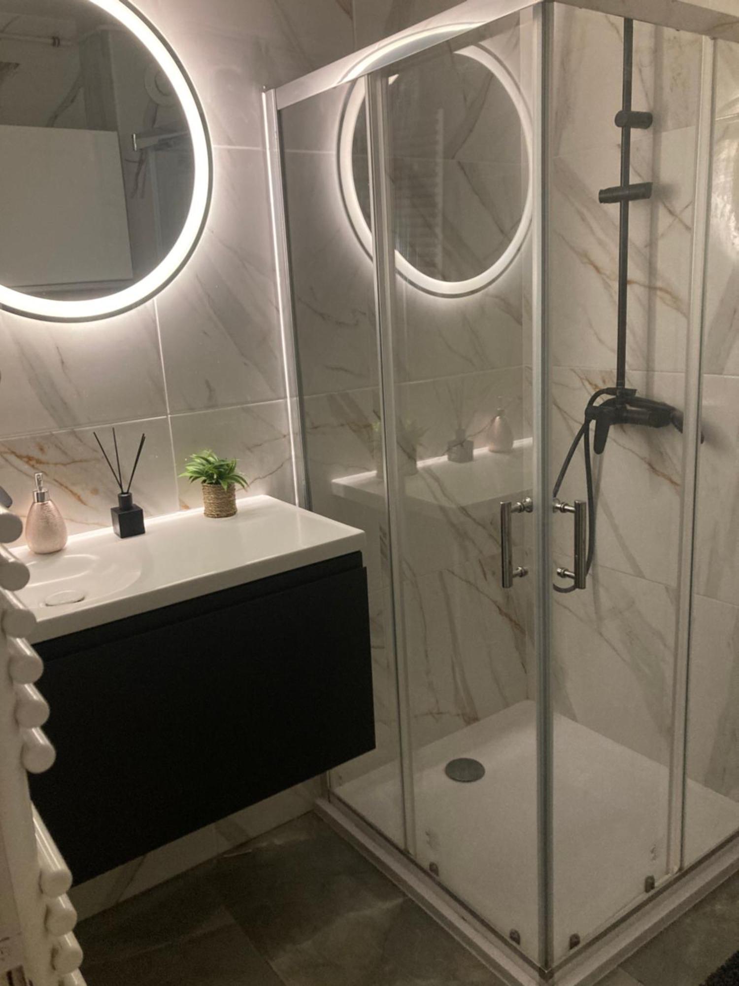 Beach Deluxe Apartman Hajdúszoboszló Εξωτερικό φωτογραφία